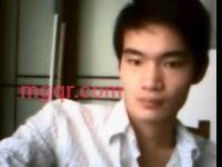  奔三的第1张照片