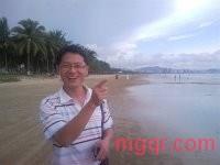 sgh6666的第3张照片