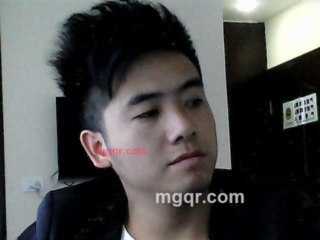 叫花子也是人的第1张照片