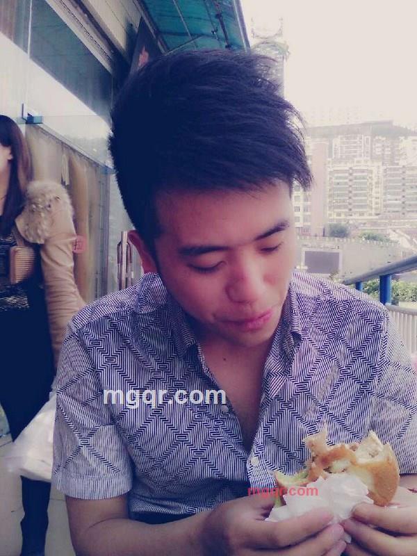 叫花子也是人的第2张照片