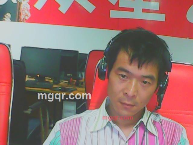 毛瑞涛的第1张照片