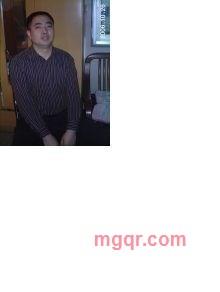 超人瘦西湖的第1张照片