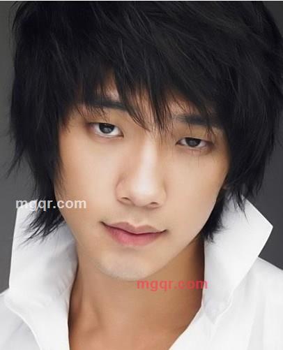 海阔天空-2013的第1张照片