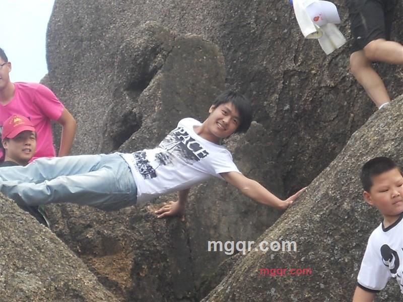 燃放我的激情的第10张照片