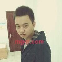 颜狼的第1张照片