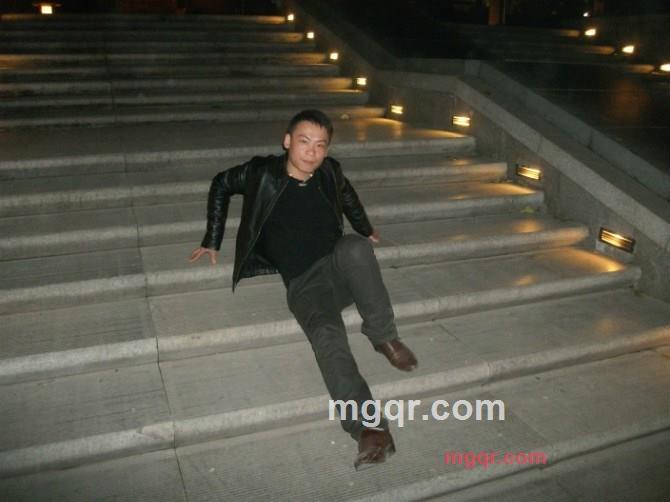 吴子墨的第5张照片