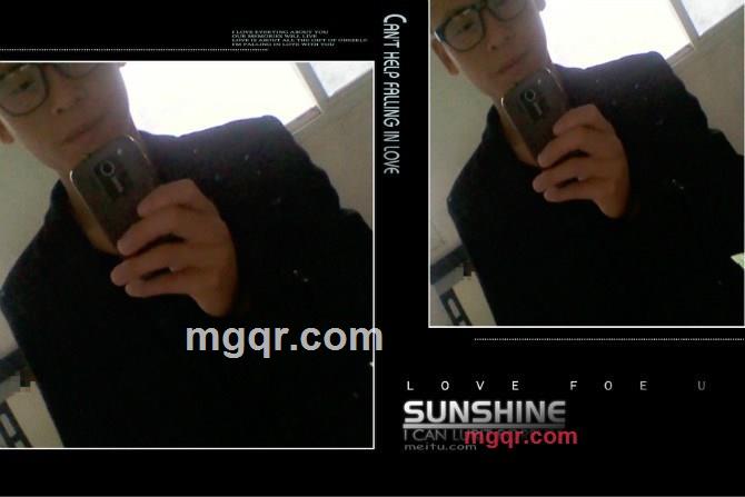 吴子墨的第4张照片