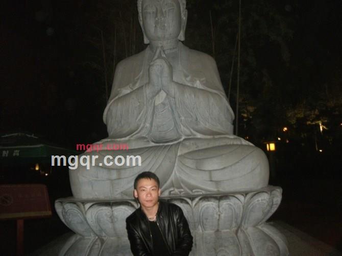 吴子墨的第3张照片