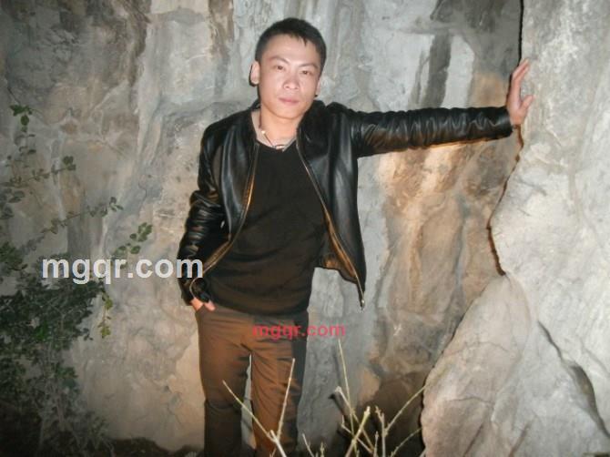 吴子墨的第1张照片