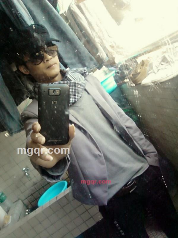 莫无伤0的第3张照片