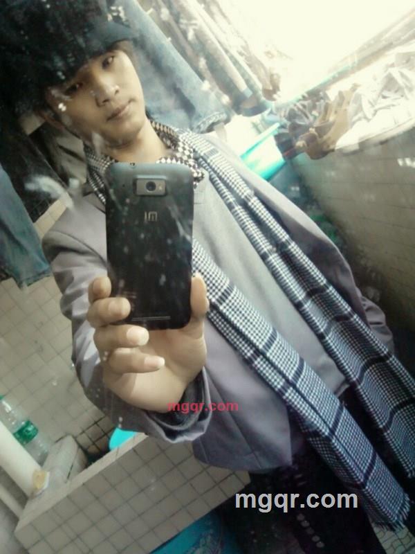 莫无伤0的第2张照片