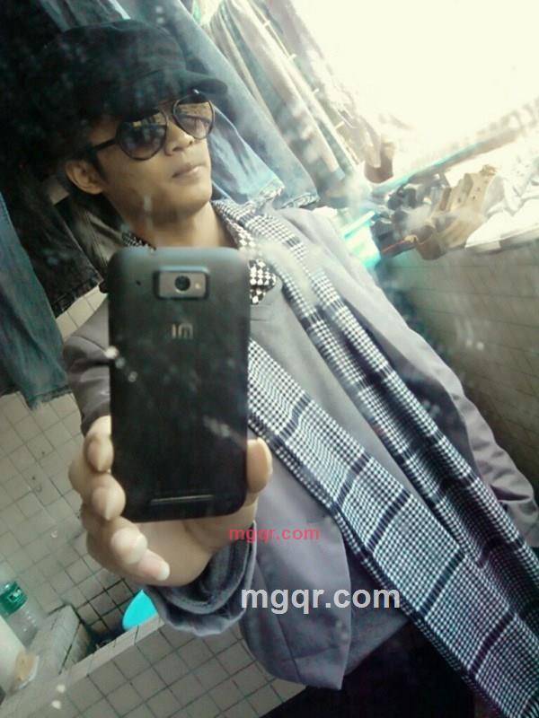 莫无伤0的第1张照片