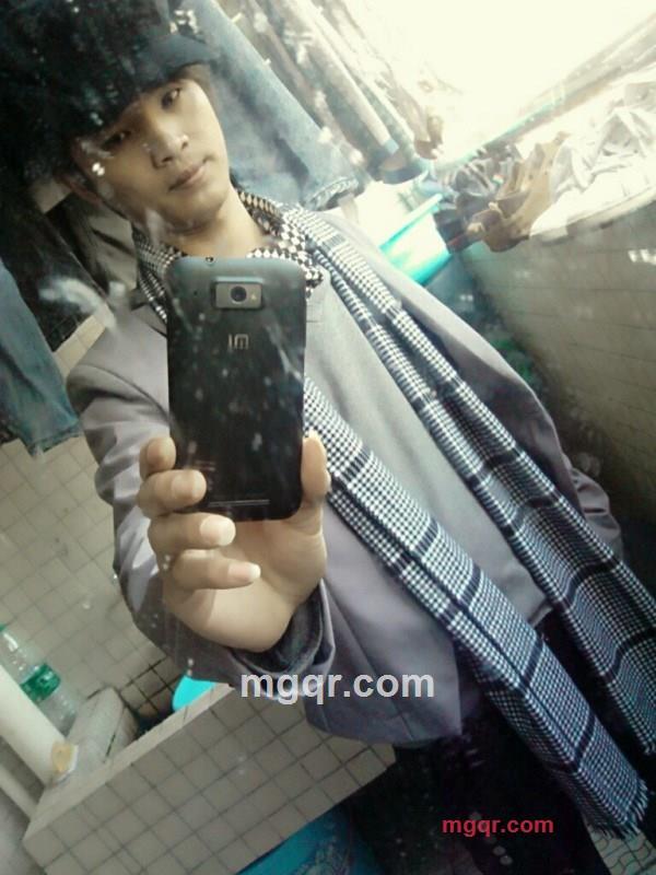 莫无伤0的第4张照片