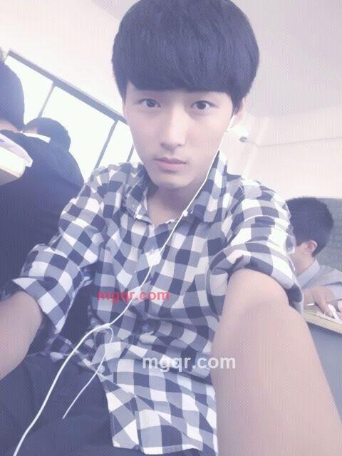 找年纪大的的第2张照片