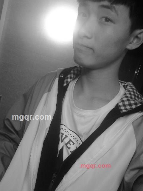 找年纪大的的第1张照片