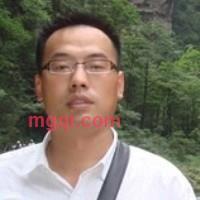 0我想我够孤单0的第1张照片