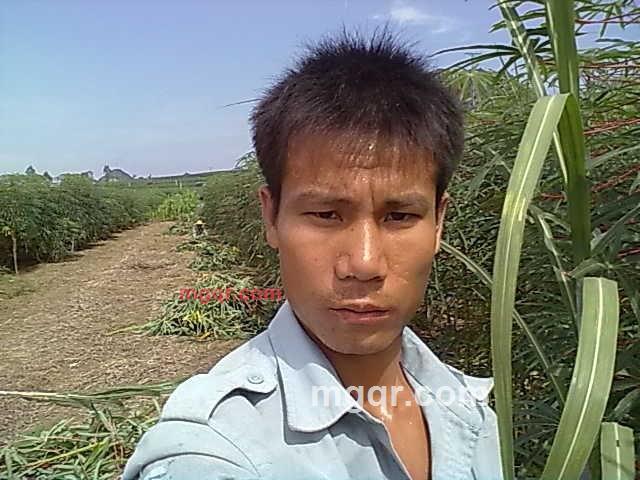 独自漂流的第1张照片