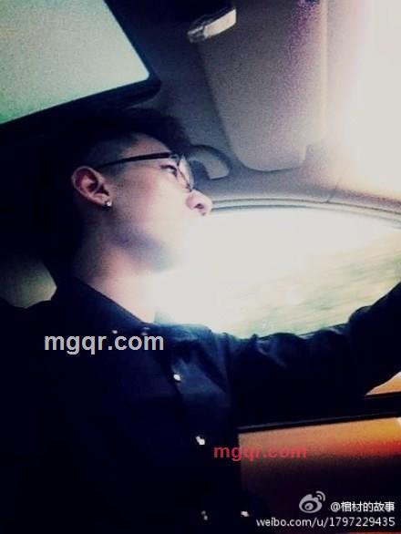 ぐ佐佑哥、的第2张照片