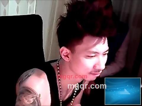 ぐ佐佑哥、的第1张照片