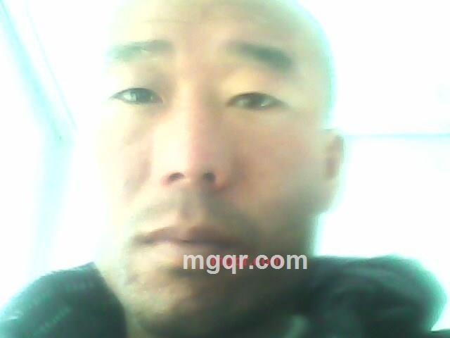 会员1825557的第1张照片