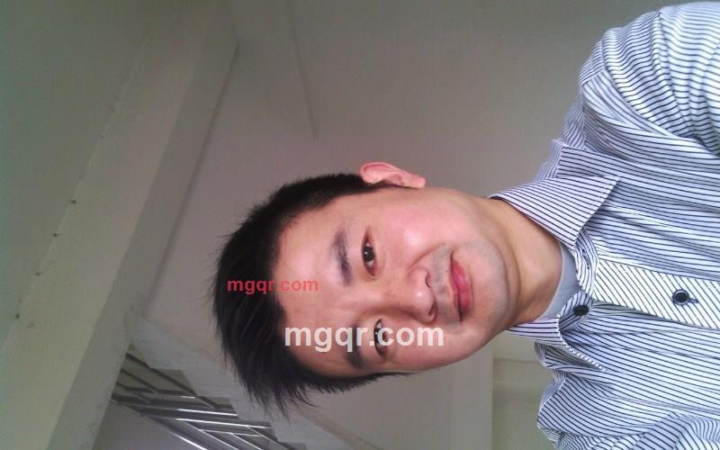 为情不爱的第10张照片