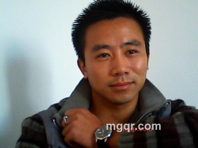 于崛起的第1张照片