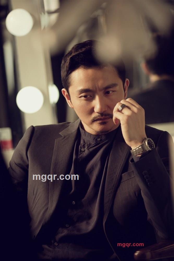 猛 哥的第1张照片