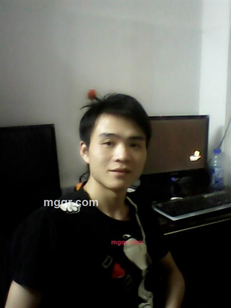 80后小磊哥的第1张照片