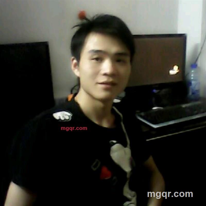 80后小磊哥的第2张照片