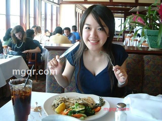 倩倩7688的第3张照片