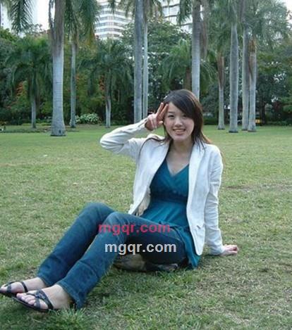 倩倩7688的第1张照片