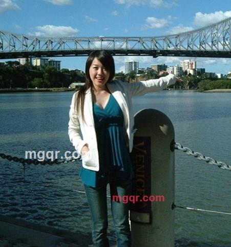 倩倩7688的第2张照片