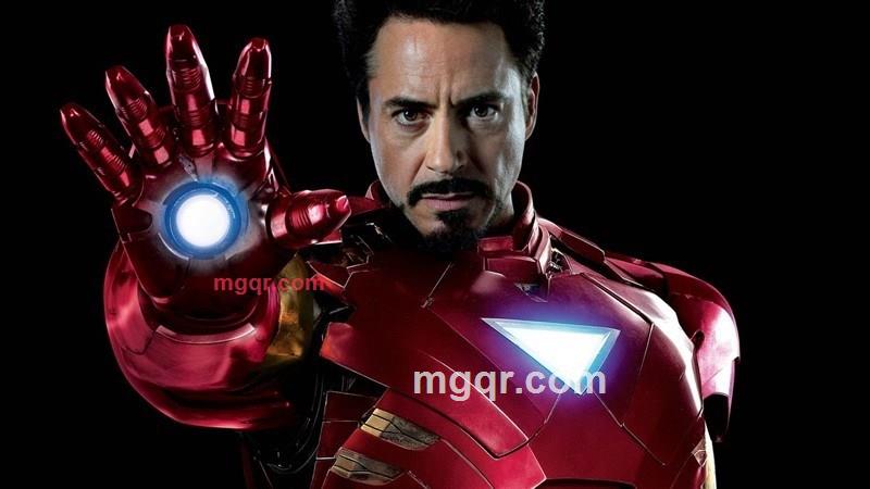 tonistack的第1张照片