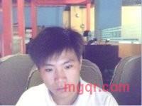 曾俊杰的第4张照片