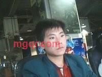 曾俊杰的第3张照片