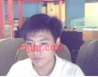 曾俊杰的第1张照片