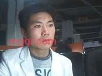 曾俊杰的第2张照片