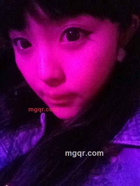 爱我好嗎 ? 的第6张照片