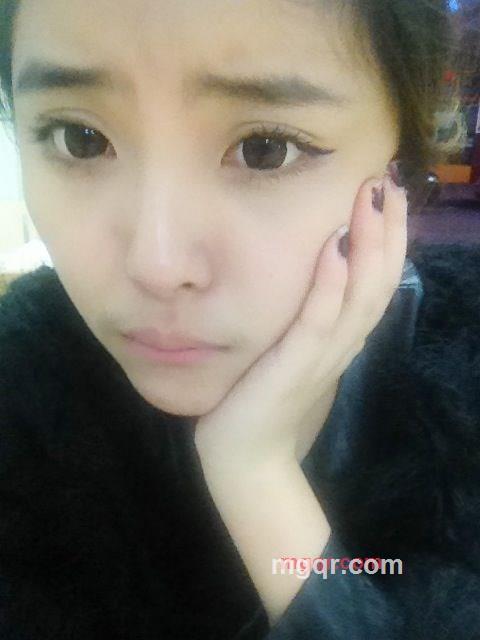 爱我好嗎 ? 的第5张照片