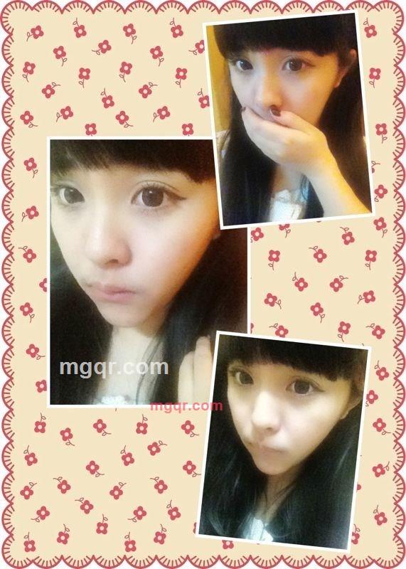 爱我好嗎 ? 的第4张照片