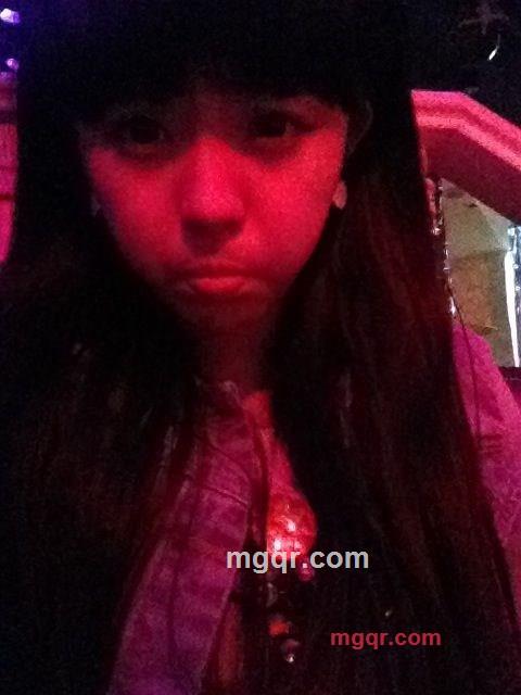 爱我好嗎 ? 的第3张照片