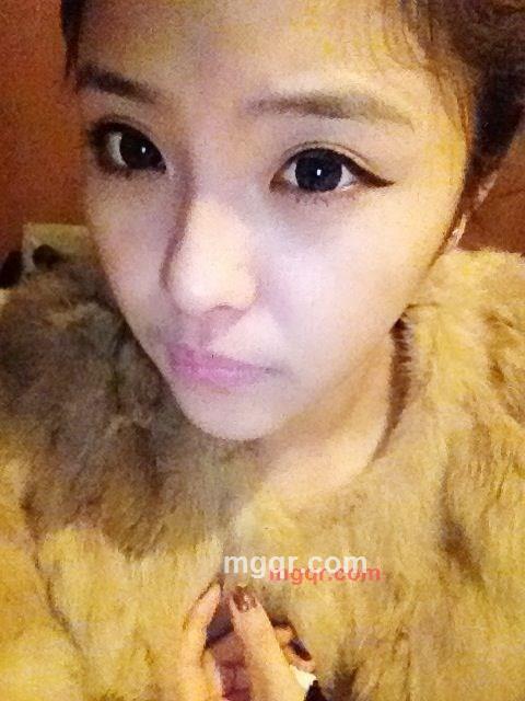 爱我好嗎 ? 的第2张照片