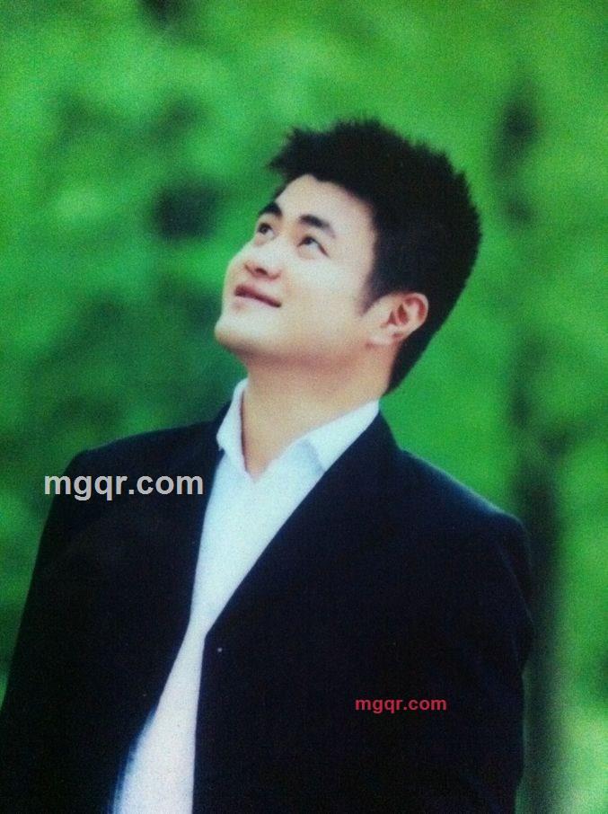 爱从失身开始的第1张照片