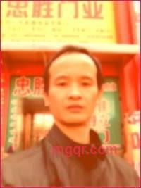 給你kuai感 解我ji寞的第1张照片
