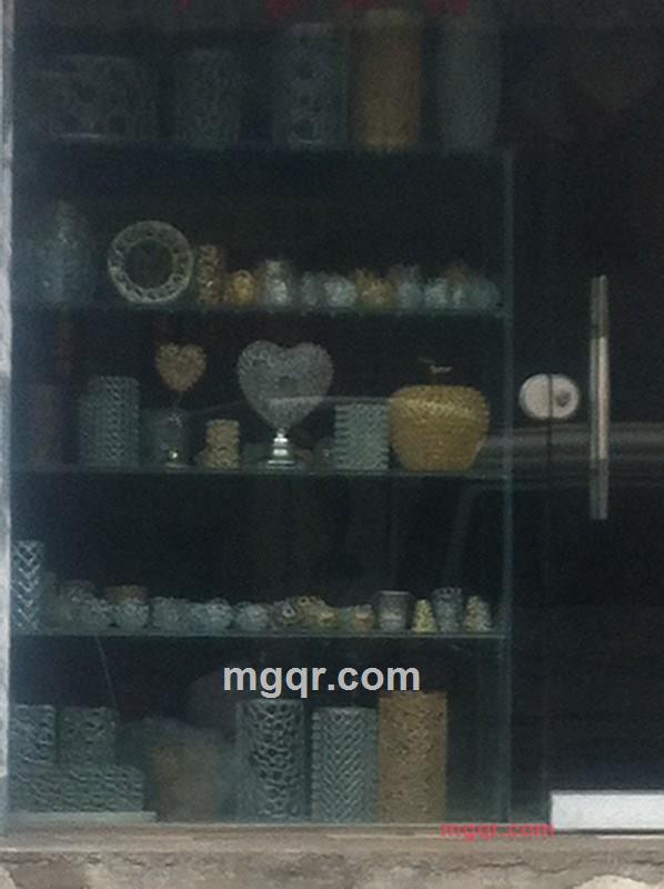 中山阿文的第1张照片