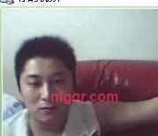 爱新觉罗脩的第1张照片