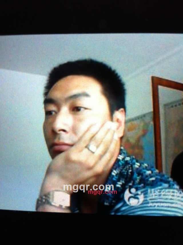 2012快乐生活的第1张照片