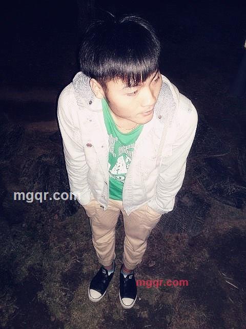 Reminiscence的第5张照片