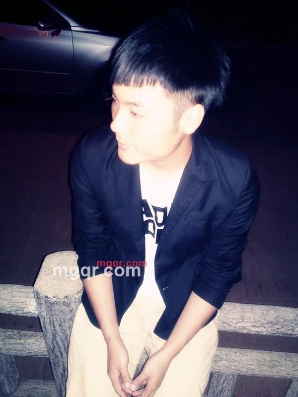 Reminiscence的第2张照片