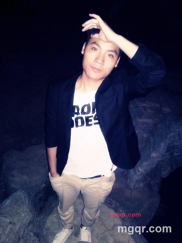 Reminiscence的第1张照片